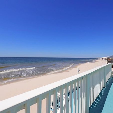 Sailfish Villa Dauphin Island Ngoại thất bức ảnh