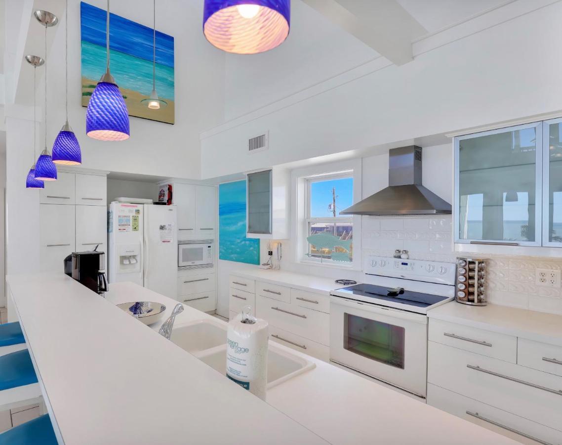 Sailfish Villa Dauphin Island Ngoại thất bức ảnh