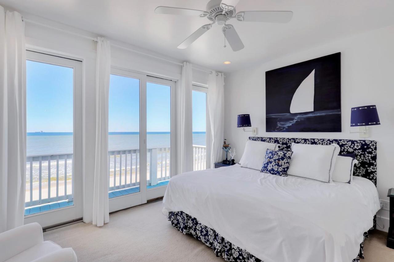 Sailfish Villa Dauphin Island Ngoại thất bức ảnh