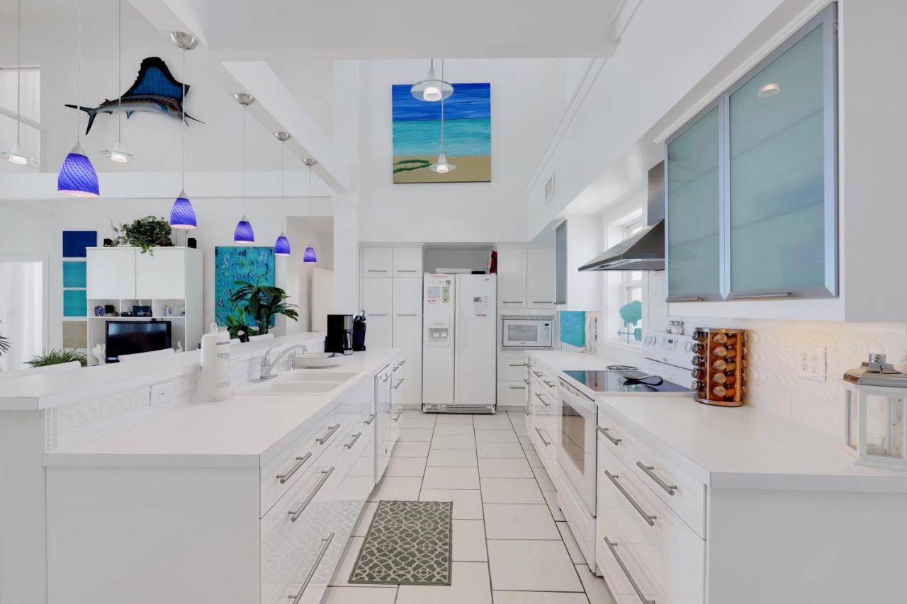 Sailfish Villa Dauphin Island Ngoại thất bức ảnh