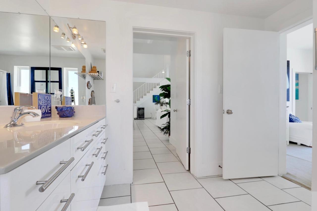 Sailfish Villa Dauphin Island Ngoại thất bức ảnh