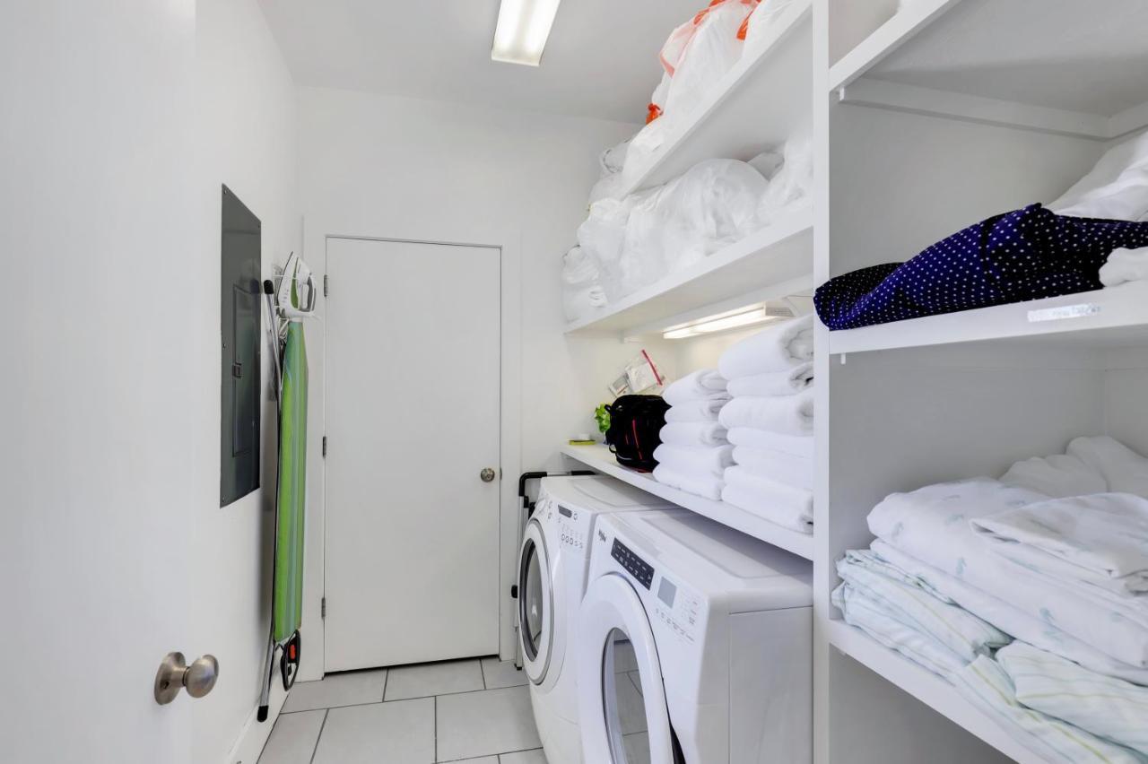 Sailfish Villa Dauphin Island Ngoại thất bức ảnh