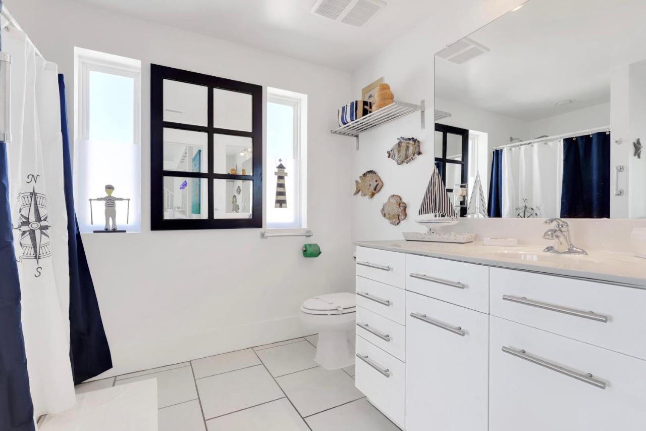 Sailfish Villa Dauphin Island Ngoại thất bức ảnh